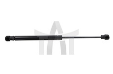 Vzpěra plynová 315MM 120N regulátor řídicí MAN