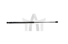 Vzpěra plynová 585mm 350N schránky MB CITARO SAMPA 210.413
