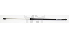 Vzpěra plynová 735mm 350N masky MAN TGX MAGNETI GSHD0138