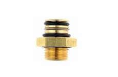 WABCO šroubení M16x1.5 032660B06000