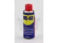 WD-40 200ml