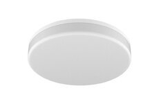 Wi-Fi smart stropní světlo RSH 106 RETLUX 52000393