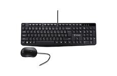 YKM 1007CS Combo drátová sada Air YENKEE 45016291
