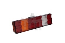 Zadní světlo DEPO 440-1941R-LD-WE