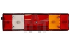 Zadní světlo DT Spare Parts 4.62373