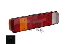 Zadní světlo ERMAX 098213151