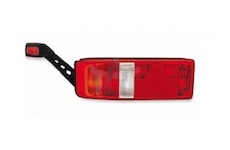 Zadní světlo  M611443