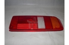 Zadní světlo MARS TEC M611440