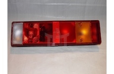 Zadní světlo SERTPLAS L0030LA