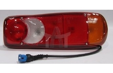 Zadní světlo TANGDE TD-61-027R