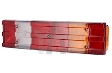 Zadní světlo TANGDE TD02-50-001R