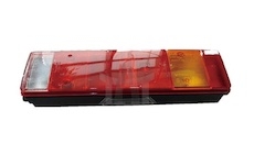 Zadní světlo TANGDE TD02-61-001R