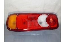 Zadní světlo VIGNAL VAL153200