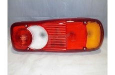 Zadní světlo VIGNAL VAL153210