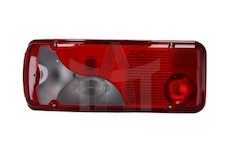 Zadní světlo VIGNAL VAL15554