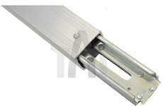 Zajištění nákladu 2310MM-2590MM 142138074