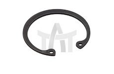 Zajišťovací kroužek - synchronní těleso  42W