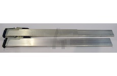 Zajišťovací tyč nákladu 2400–2700 mm