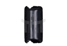 zakrytí - širokoúhlé zpětné zrcátko MEKRA 113730210