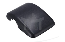 zakrytí - širokoúhlé zpětné zrcátko MEKRA 113810340