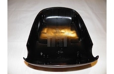 zakrytí - širokoúhlé zpětné zrcátko MEKRA 115710110