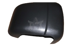 zakrytí - širokoúhlé zpětné zrcátko TANGDE ZL13-51-020