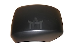 zakrytí - širokoúhlé zpětné zrcátko TANGDE ZL13-59-018L-022L