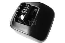 Zakrytí - uchycení vnějšího zrcátka MEKRA 515770001