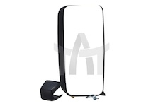 Zakrytí - uchycení vnějšího zrcátka NEXUS WBA7AMC0Z01