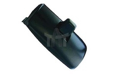 Zakrytí - uchycení vnějšího zrcátka TANGDE ZL01-50-014HL