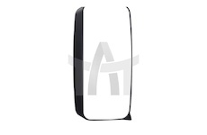 Zakrytí - uchycení vnějšího zrcátka TANGDE ZL01-50-014HPR