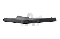 Zakrytí, uchycení vnějšího zrcátka TANGDE ZL19-58-21L,22L