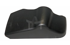 Zakrytí - uchycení vnějšího zrcátka TANGDE ZL20-57-017IL