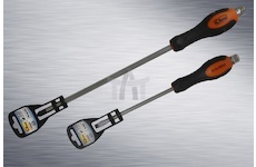 Zámečnický šroubovák PH2 x 150 mm Corona