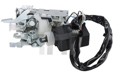 Zámek dveří DT Spare Parts 4.63392