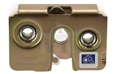 Zámek dveří DT Spare Parts 5.60108
