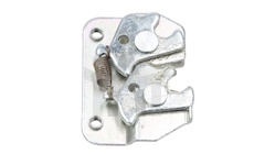 Zámek dveří DT Spare Parts 5.60192