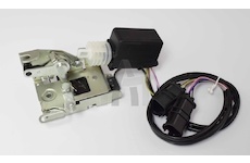 Zámek dveří WOSIMAN B-558R