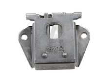 Zámek kapoty motoru MERCEDES 9437500084