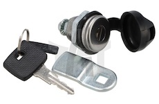 Zámek klapky s vložkou SETRA MB KULGER 1820.151 