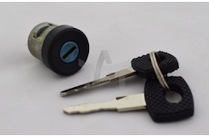 Zámek řízení PINCHAO DL-502