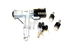 Zámek řízení ROLLING RS-2367