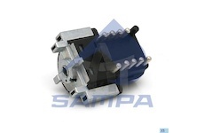 Zámek řízení SAMPA 043.353