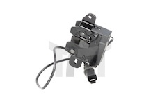 Zámek schránky boční SCANIA P/G/R pravý TANGDE TD10-52-265R-2 