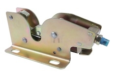 Zamykání dveří - kabina RUIAN SD-C008