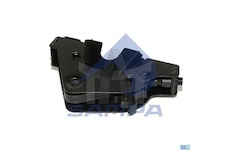 Zamykání dveří, kabina SAMPA 042.268