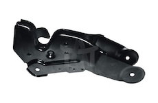 Zamykání dveří - kabina SEM SEM8195