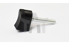 Západka klíče MTX MTX-RT-5268/42