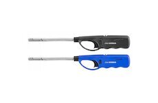 Zapalovač FLEXI Windproof větru odolný STEND PRO STREND PRO SL217873XX