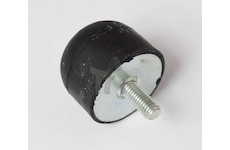 Zarážka - kabina COSIBO 60488/2